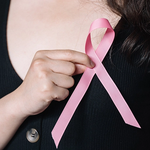 A qui cuides? Persones amb càncer.