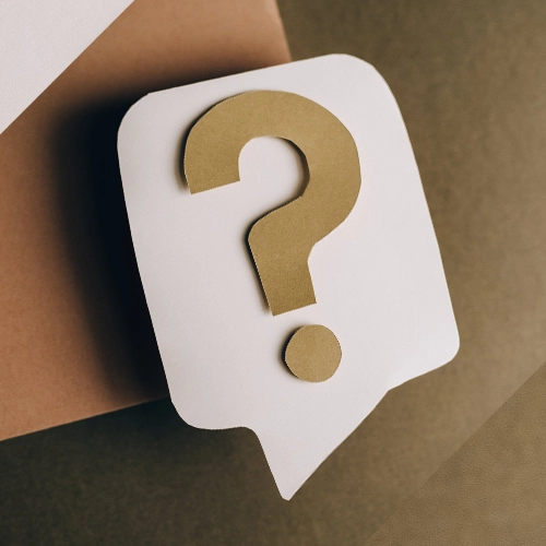 A qui cuides? Es un altre cas i necessito ajuda