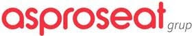 Logo Asproseat