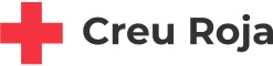 Logo Creu Roja