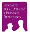 Logo Fundació Per L'Atenció a Persones Dependents