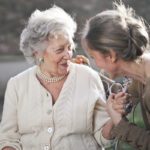 Avantatges - Respirs