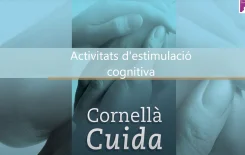 activitats-destimulacio-cognitiva