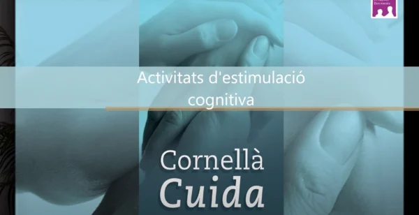 activitats-destimulacio-cognitiva
