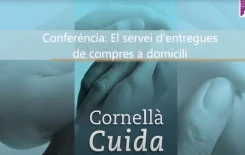 ajudes-personals-entregues-de-compres-a-domicili