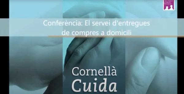 ajudes-personals-entregues-de-compres-a-domicili
