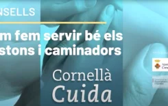 com-fer-servir-be-els-bastons-i-caminadors