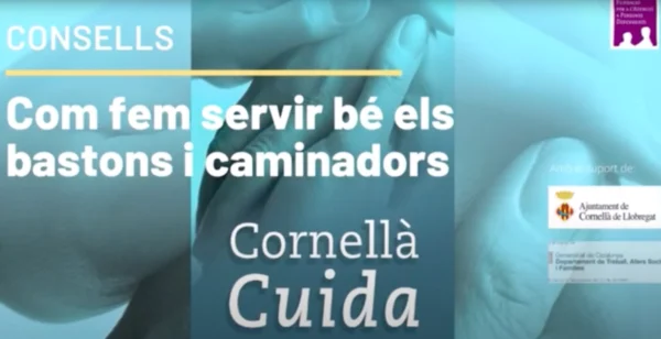com-fer-servir-be-els-bastons-i-caminadors