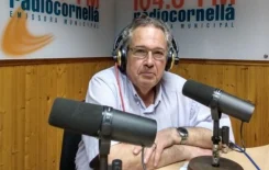 Coneixem la disfàgia