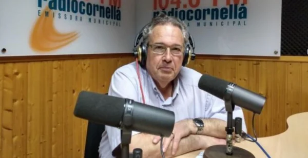 Coneixem la disfàgia