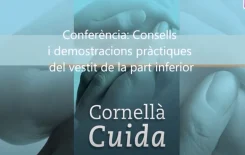 consells-i-demostracions-practiques-del-vestit-de-la-part-inferior