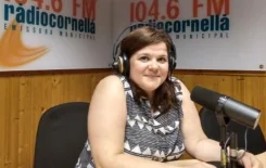 El bont tracte a la gent gran