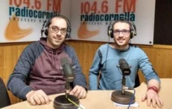 el-paper-de-les-persones-cuidadores-al-mobilitzar