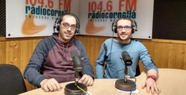 el-paper-de-les-persones-cuidadores-al-mobilitzar