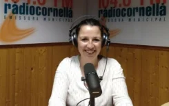 Els grups de suport emocional