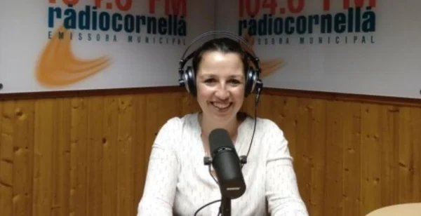 Els grups de suport emocional