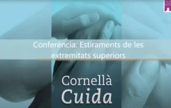 estiraments-de-la-part-superior