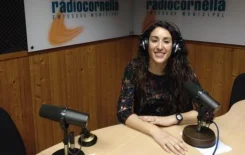 Gestionar la pèrdua de l'autonomia