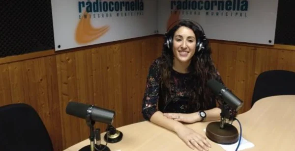 Gestionar la pèrdua de l'autonomia