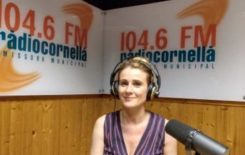 La importància de l'alimentació