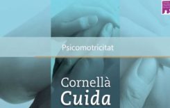 la-psicomotricitat-de-leducadora-social-naiara-fernandez