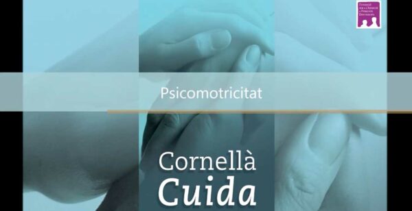 la-psicomotricitat-de-leducadora-social-naiara-fernandez