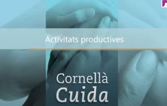 les-activitats-productives