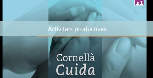les-activitats-productives