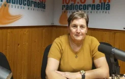 Mary Kondo per a la gent gran