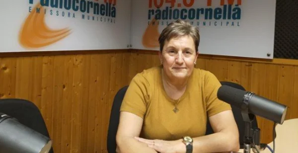 Mary Kondo per a la gent gran