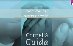 productes-de-suport-de-vestit
