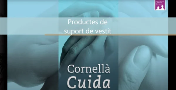 productes-de-suport-de-vestit