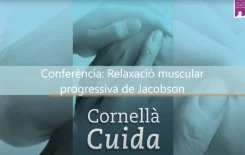 relaxacio-muscular-progressiva-de-jacobson