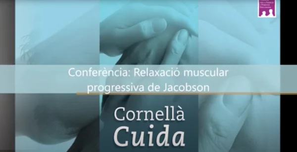 relaxacio-muscular-progressiva-de-jacobson
