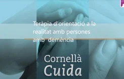 terapia-dorientacio-a-la-realitat-amb-persones-amb-demencies