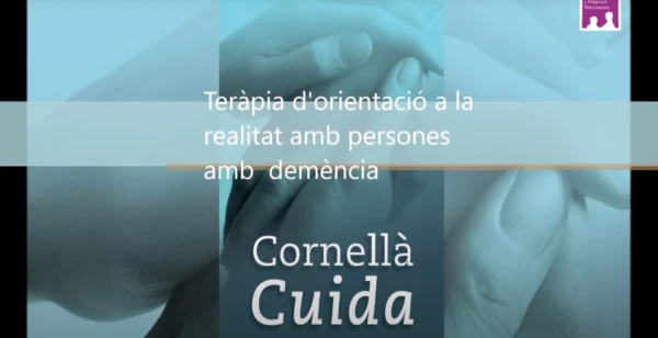 terapia-dorientacio-a-la-realitat-amb-persones-amb-demencies