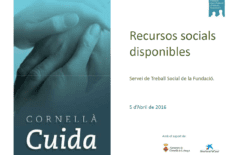 recursos socials