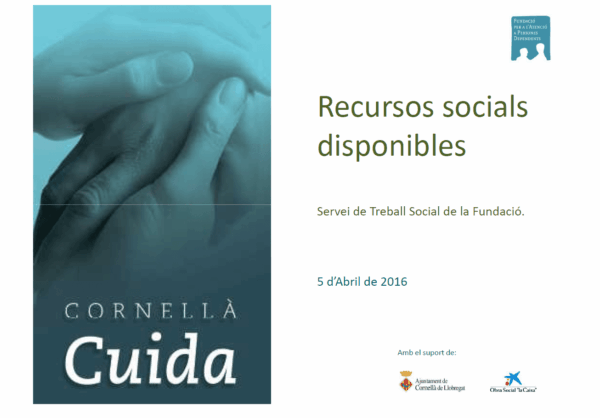 recursos socials