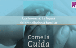 La figura del treballador familiar