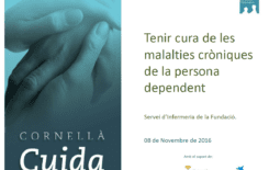imatge destacada - malalties cròniques
