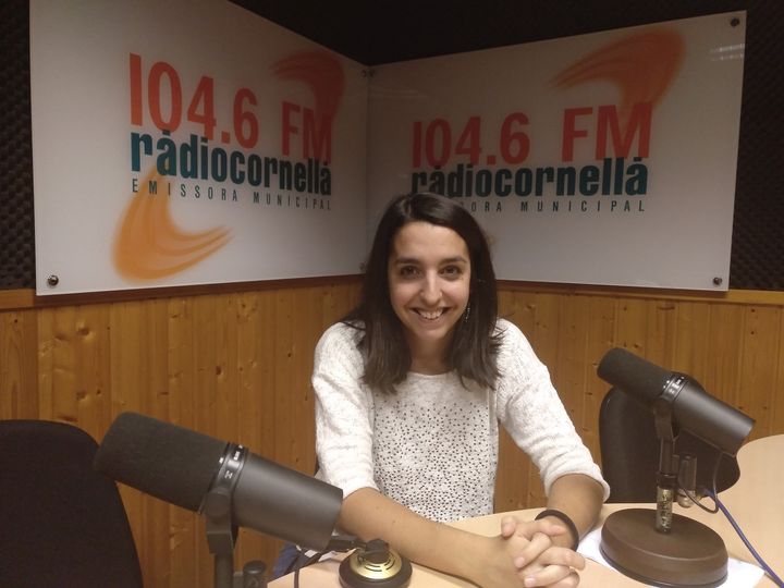L’estrès de les persones cuidadores
