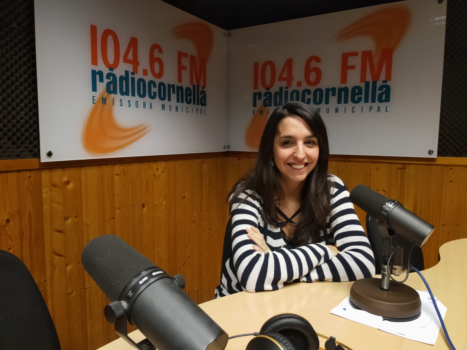 Com comunicar-se amb persones amb demència