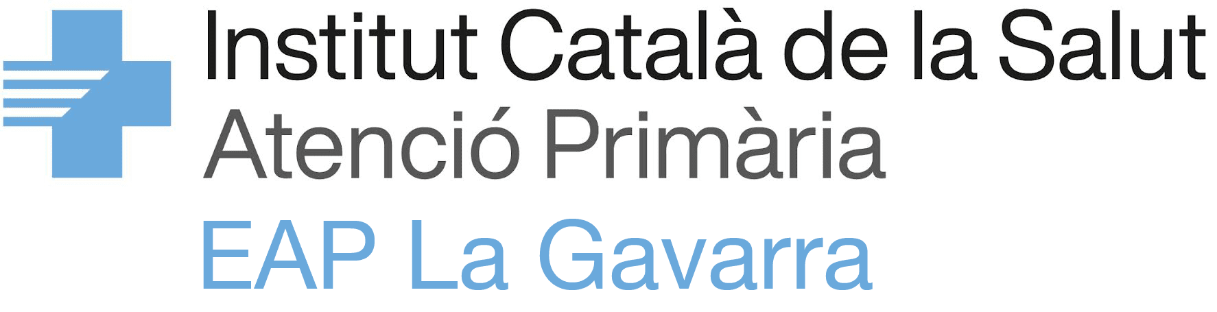 EAP La Gavarra