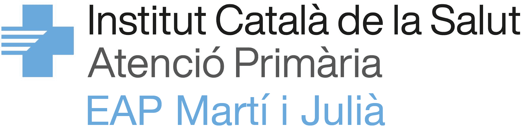 EAP Martí i Julià