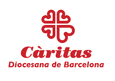 Caritas