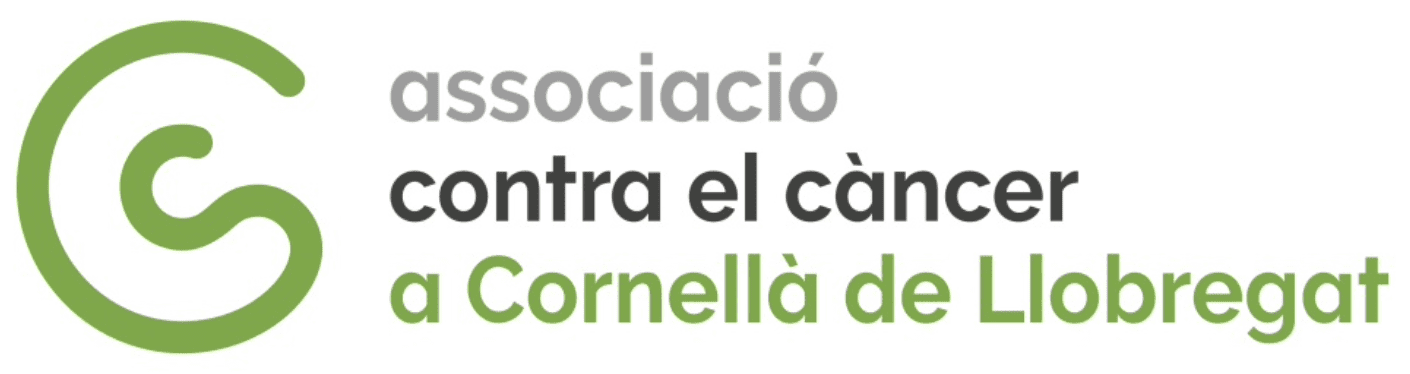 Associacio-contra-cancer