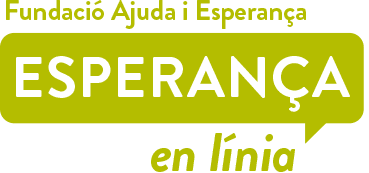 Logo-Esperanca-Fundacio-1