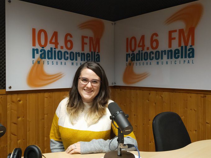 Viure a casa amb cadira de rodes