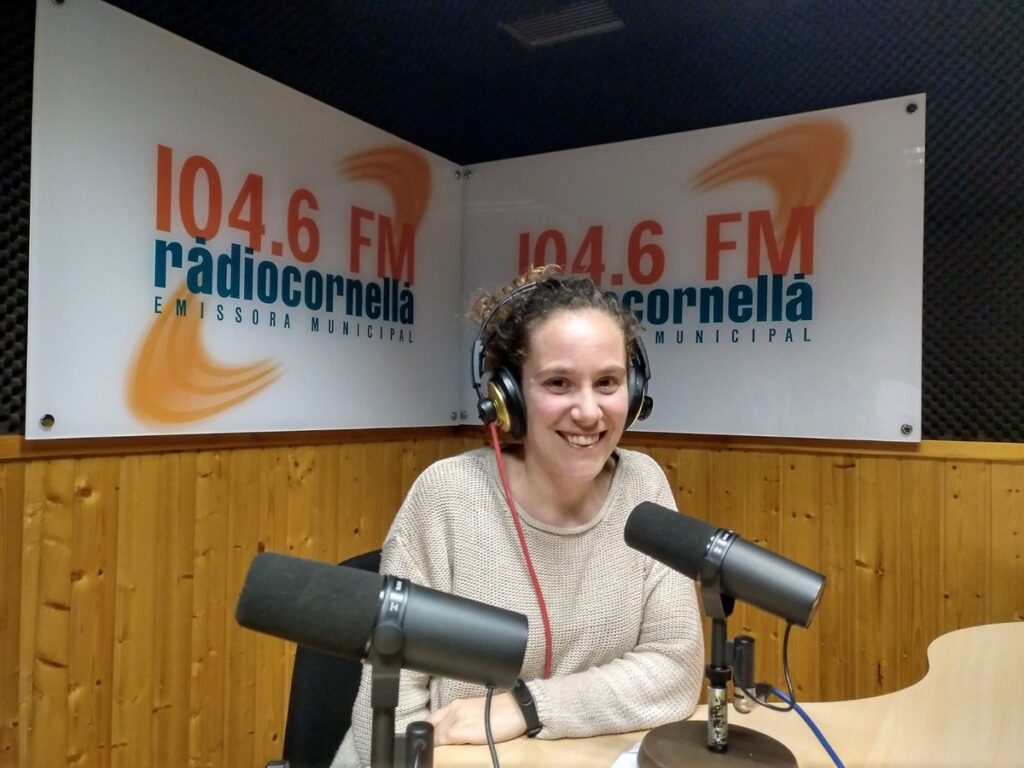 Com estimular les capacitats cognitives?