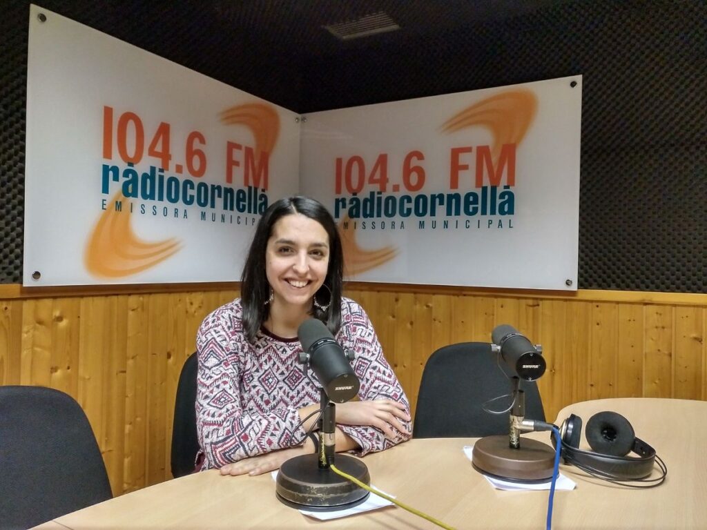 Com afrontar i manejar les emocions
